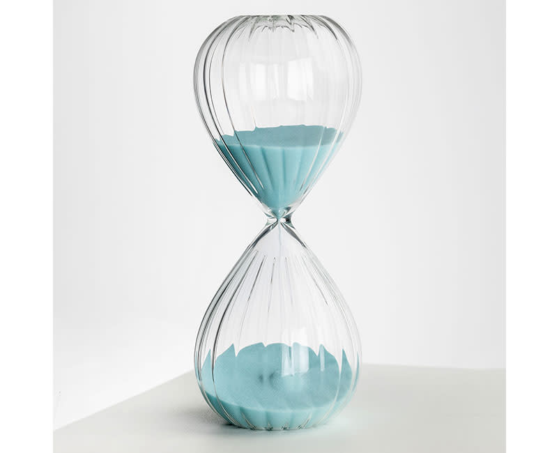 ΜΠΛΕ ΚΛΕΨΥΔΡΑ SENTIO