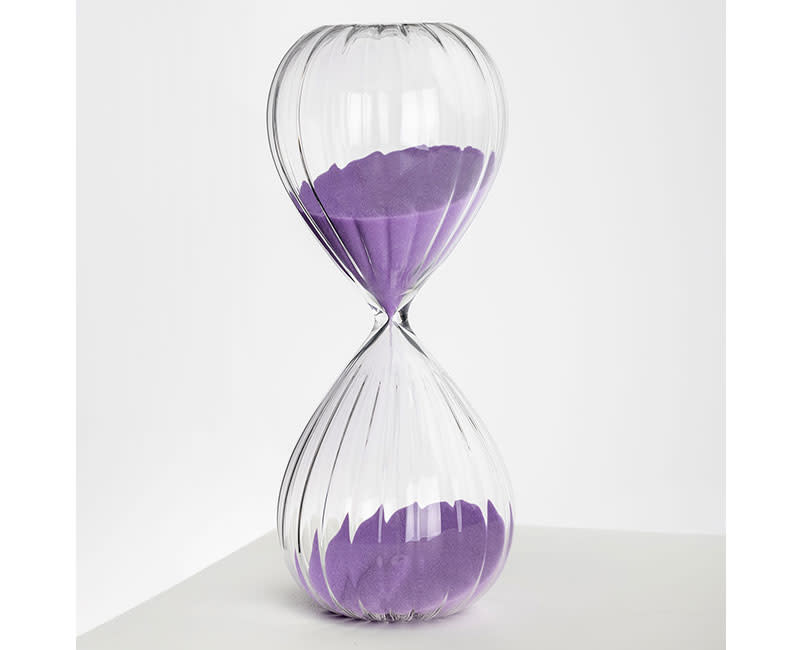 ΜΩΒ ΚΛΕΨΥΔΡΑ SENTIO