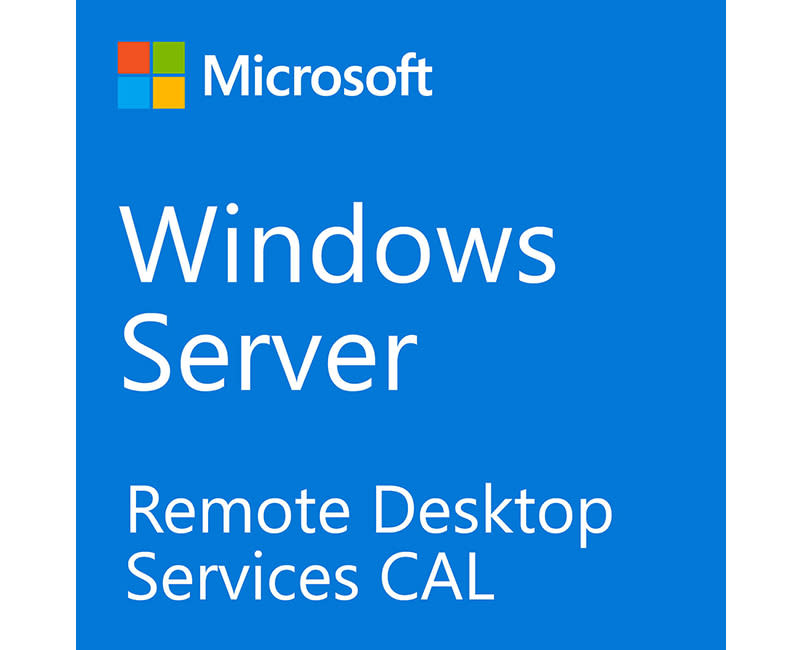Windows Server CAL 2022 Device CAL