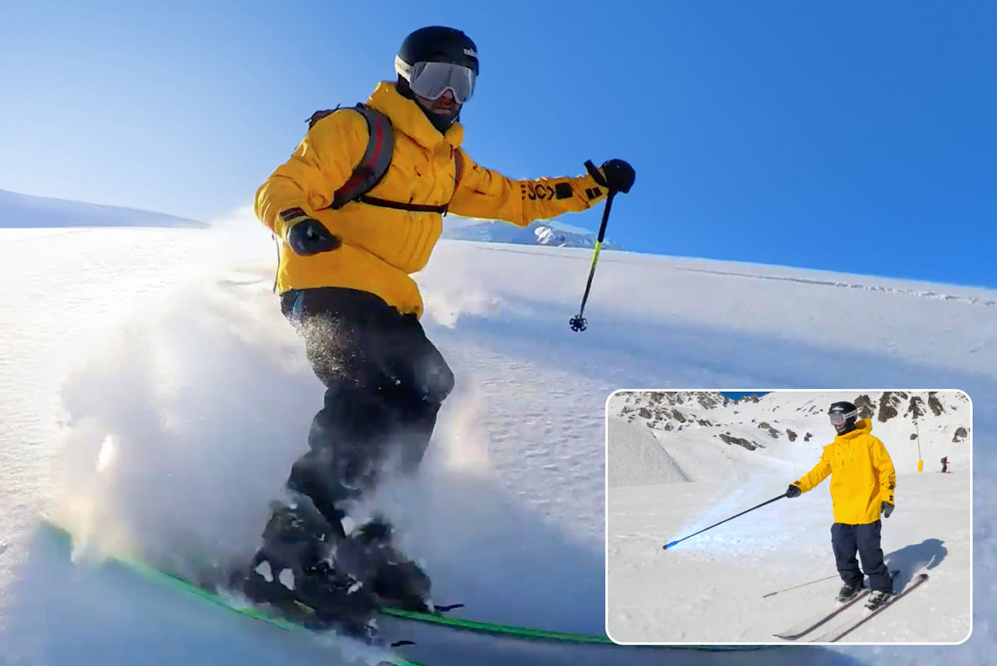 4294602-Tile-2-Insta360-Invisible-Selfie-Stick