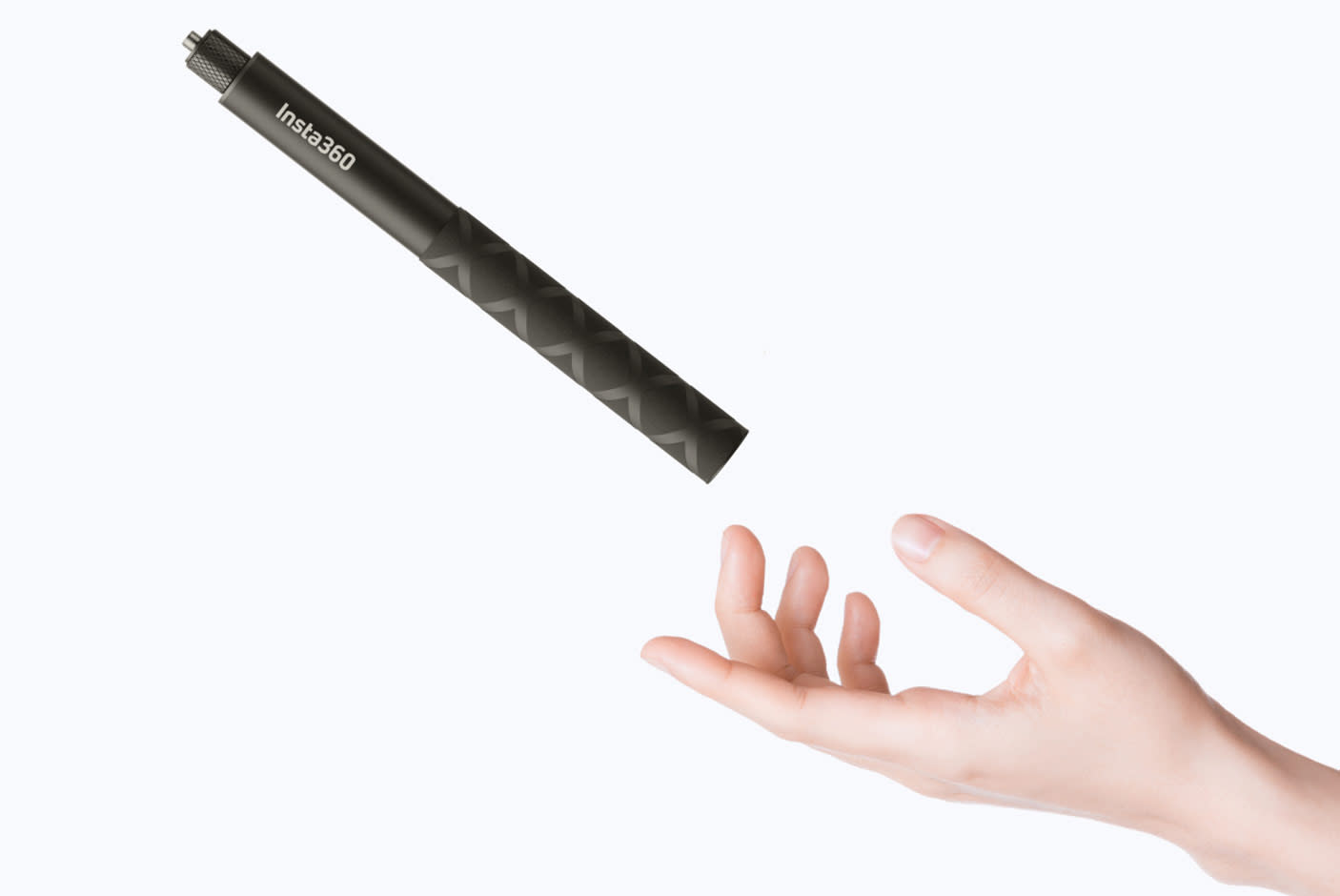 4294602-Tile-3-Insta360-Invisible-Selfie-Stick