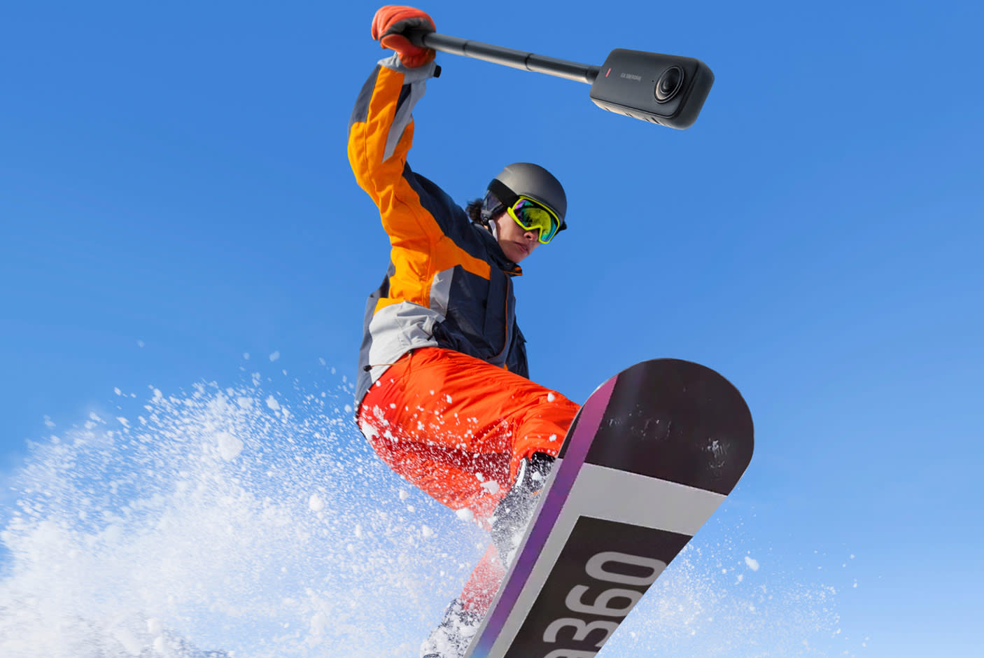 4294602-Tile-4-Insta360-Invisible-Selfie-Stick