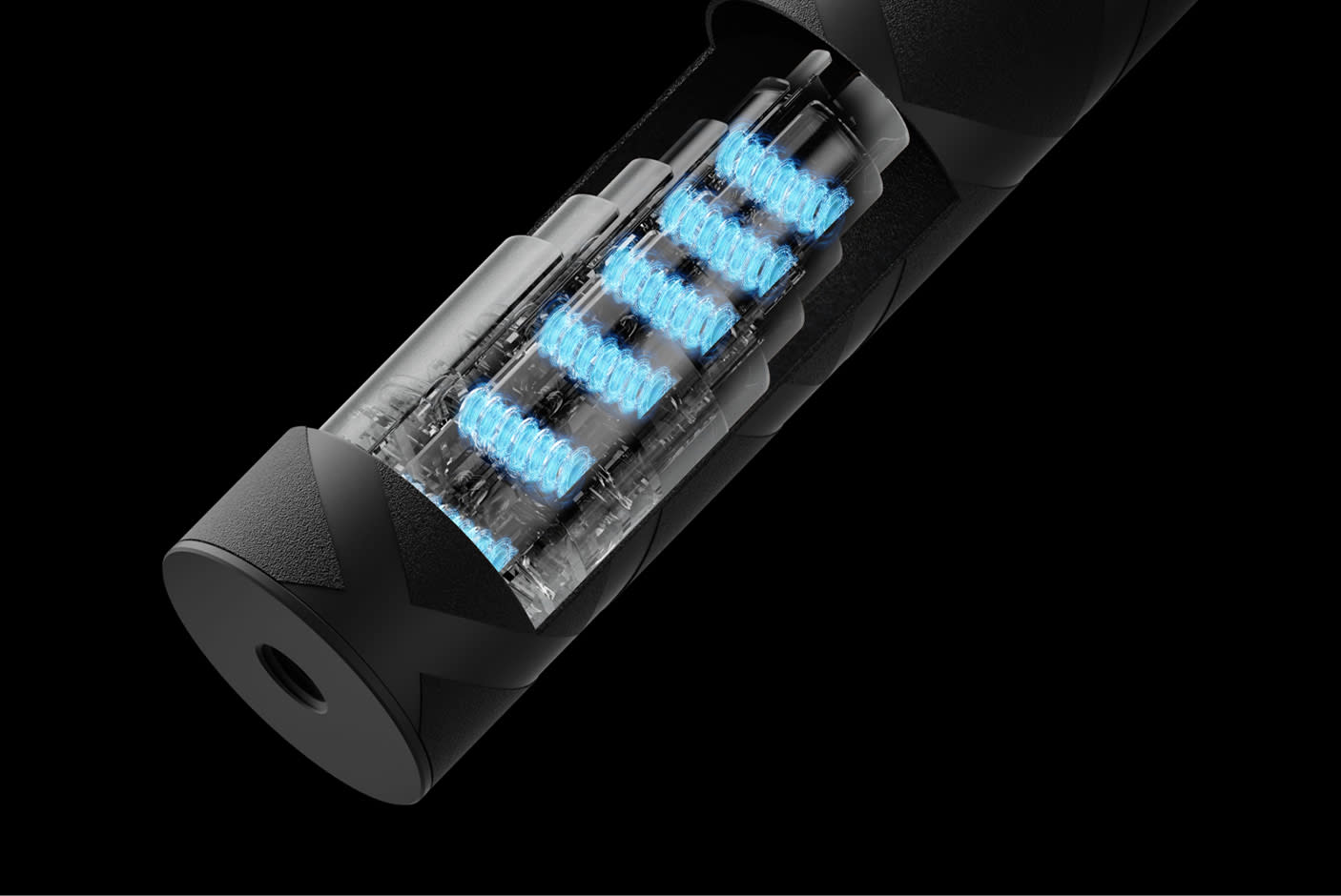 4294602-Tile-5-Insta360-Invisible-Selfie-Stick