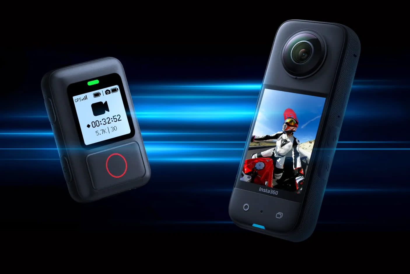 4294610-Tile-1-Bluetooth-5