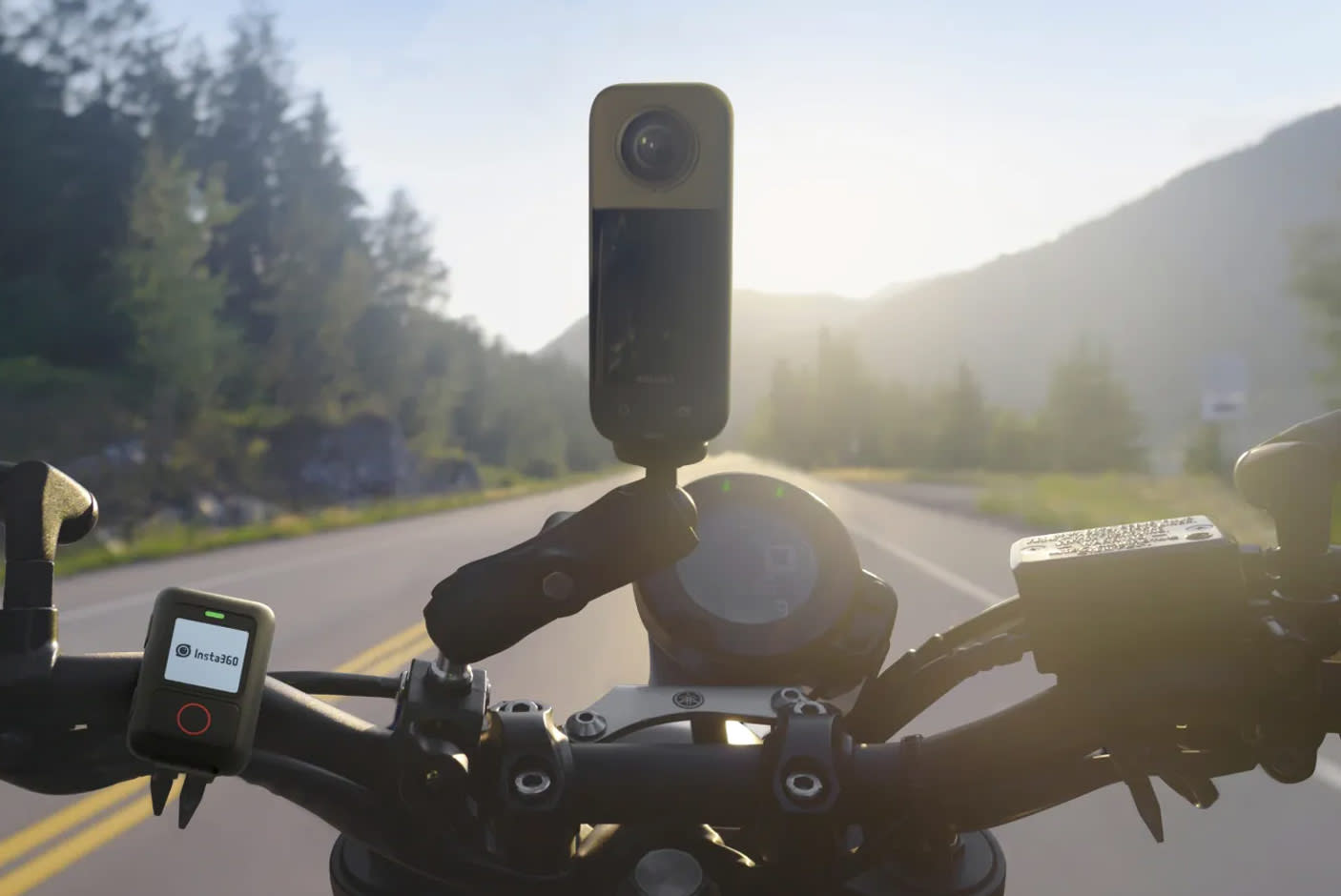 4294610-Tile-3-Remote-Wake