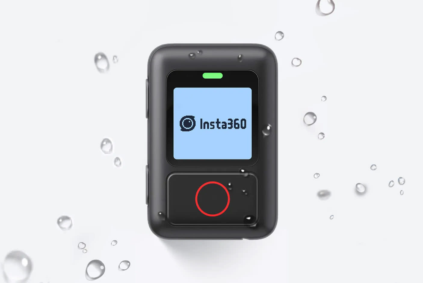 4294610-Tile-4-Waterproof