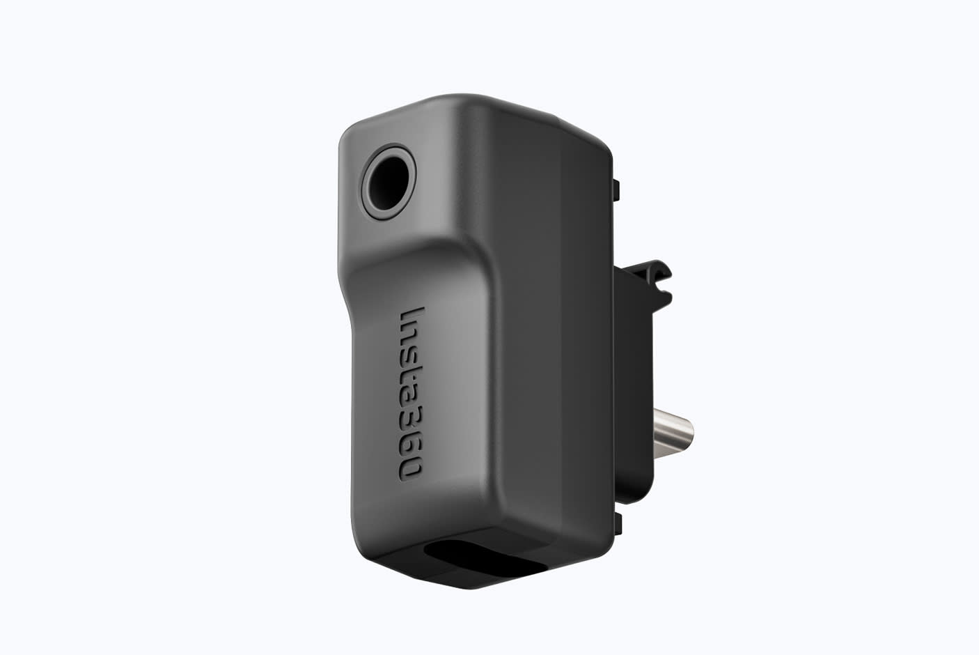 4294769-Tile-1-Insta360-Mic-Adapter