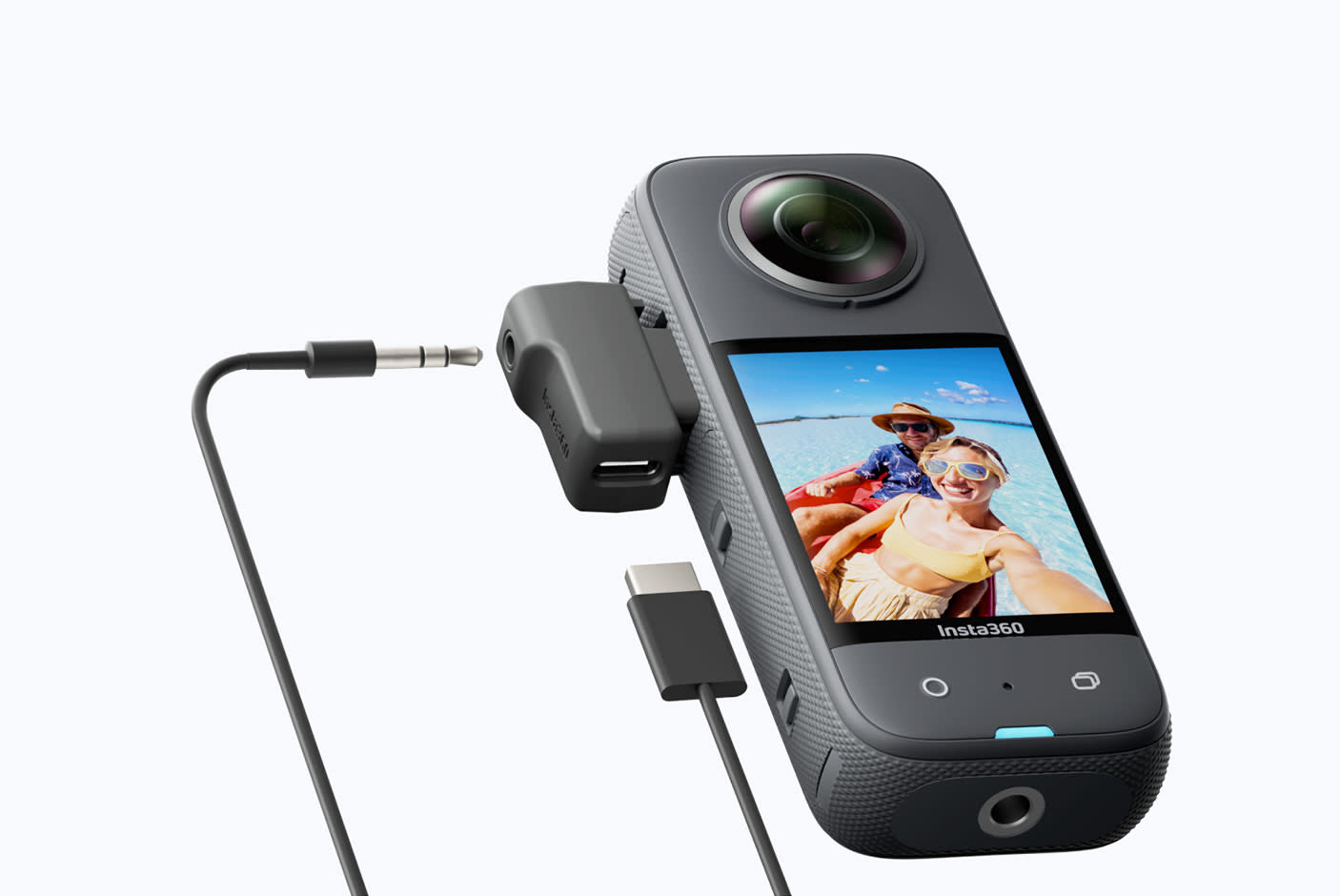 4294769-Tile-2-Insta360-Mic-Adapter