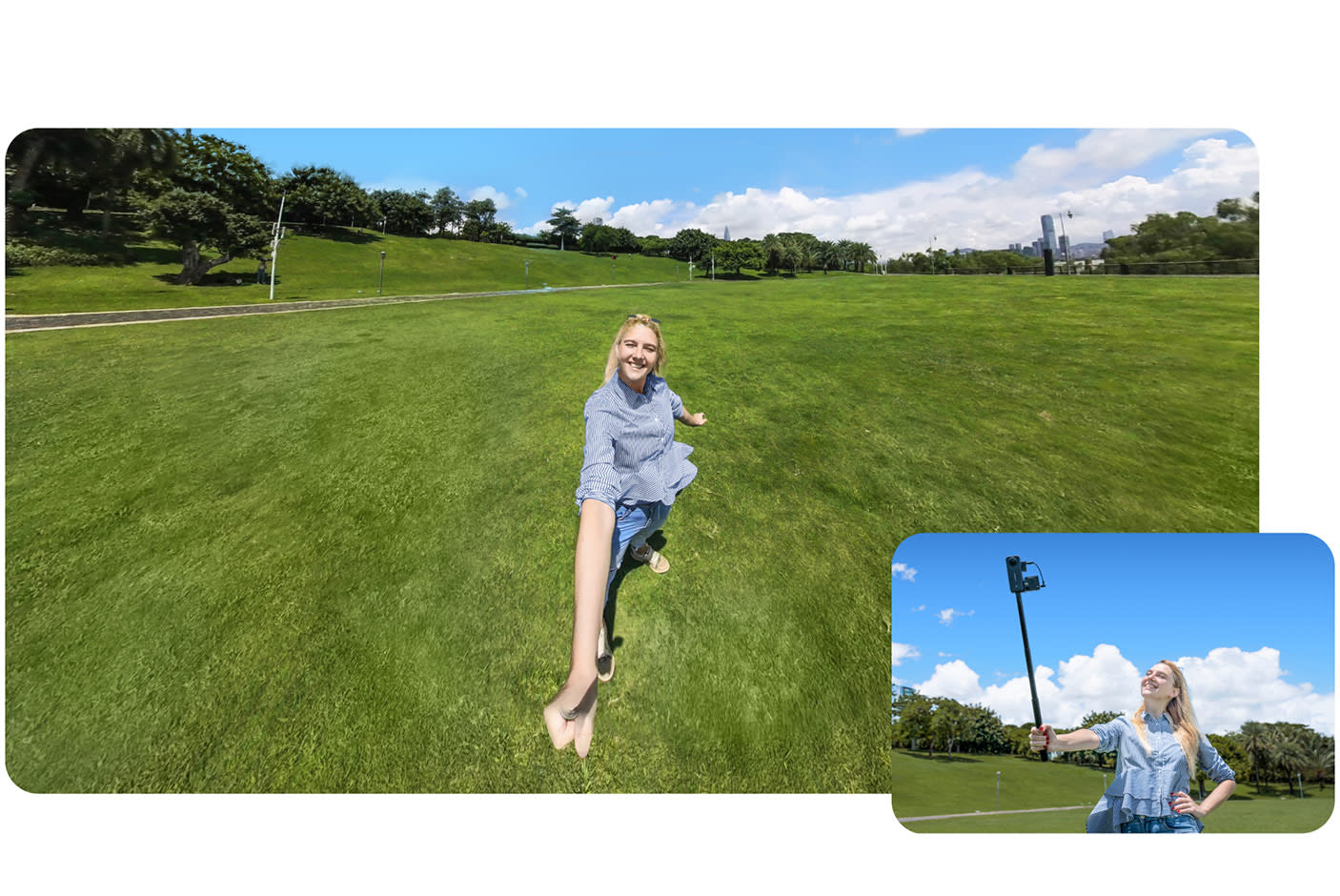 4294769-Tile-3-Insta360-Mic-Adapter