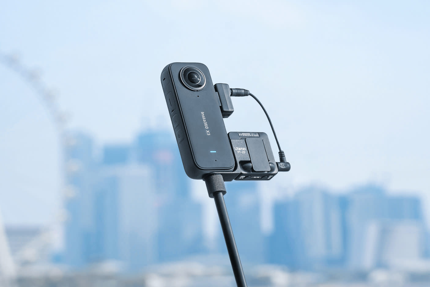 4294769-Tile-4-Insta360-Mic-Adapter