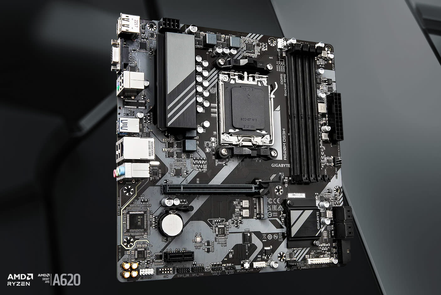 4294777-Tile-1-AM5-Platform