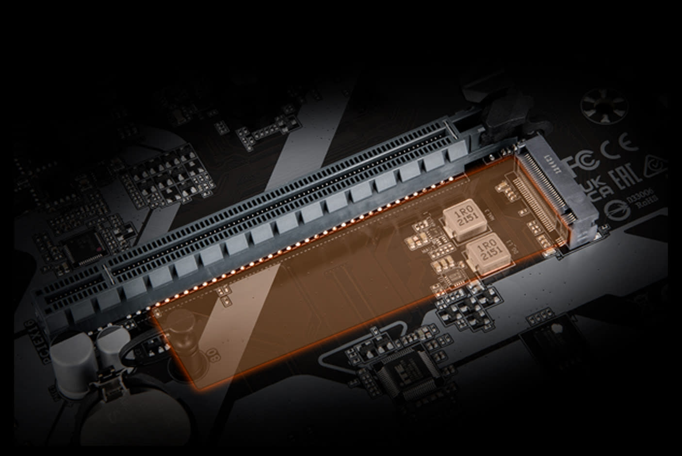 4294777-Tile-3-PCIe-4-Compatibility