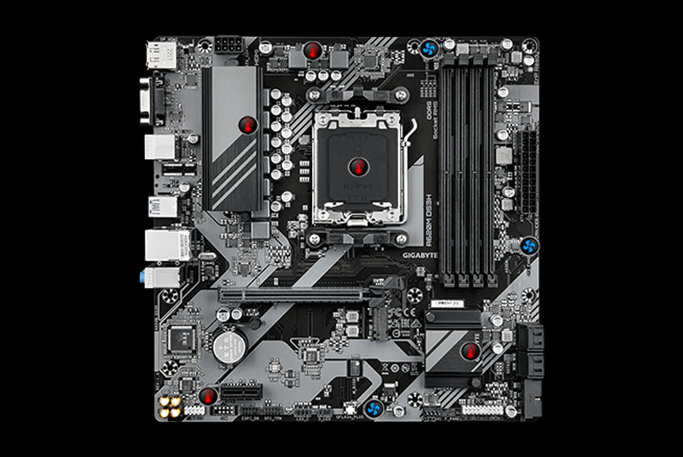 4294777-Tile-6-Smart-Fan-6