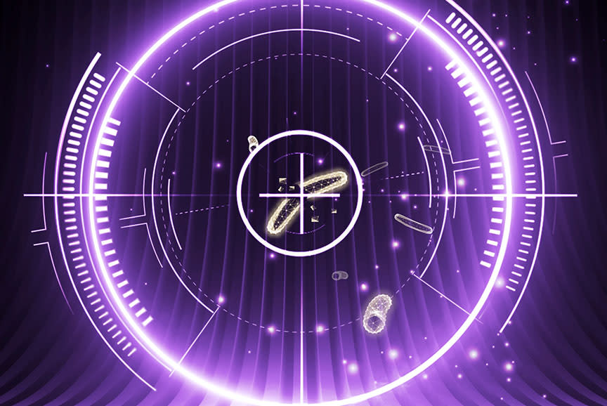 4294831_TILE3_0f0818