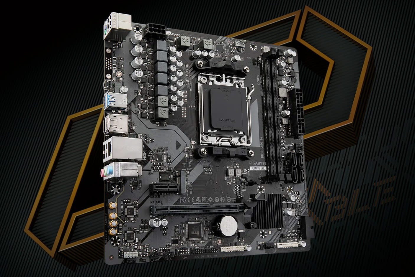 4294858-Tile-1-AM5-Platform