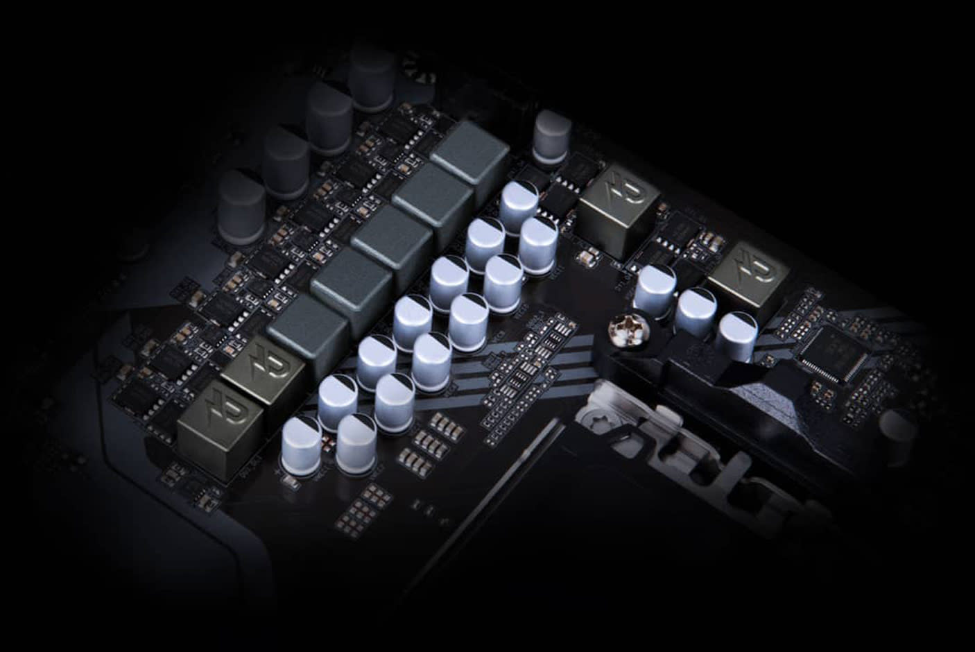 4294858-Tile-2-9-Phase-VRM