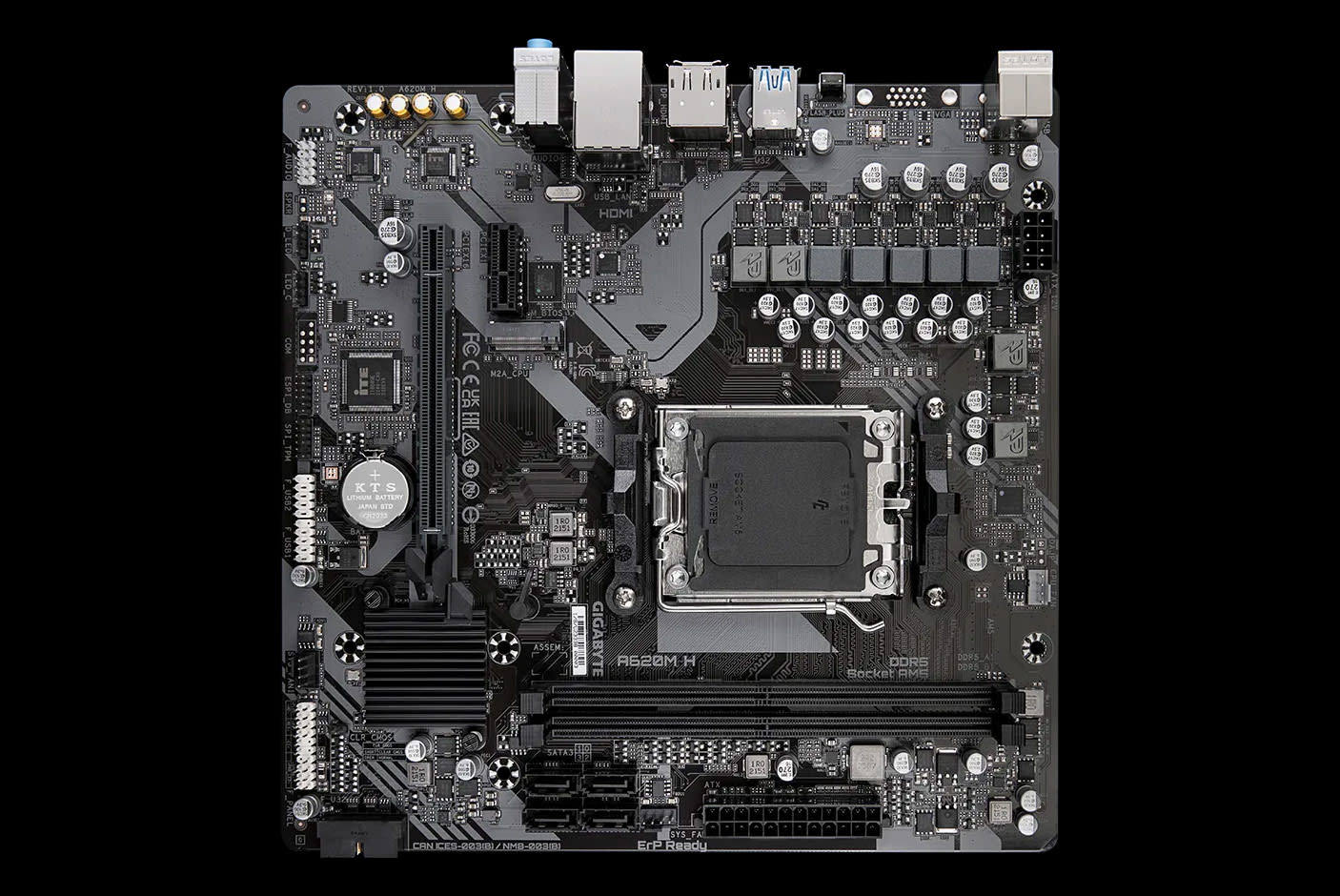 4294858-Tile-3-PCIe-4-Compatibility