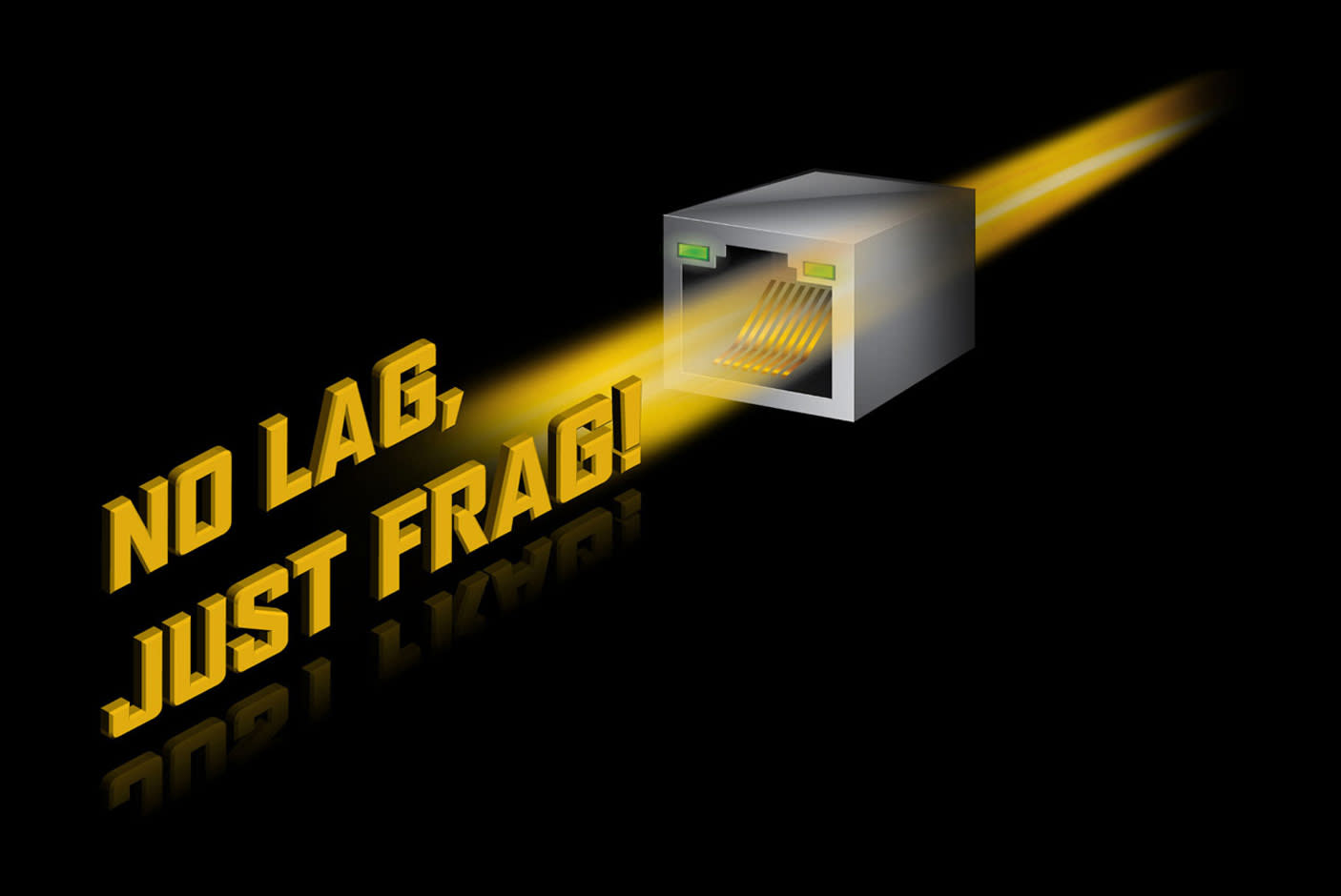 4294858-Tile-5-Realtek-GbE-LAN