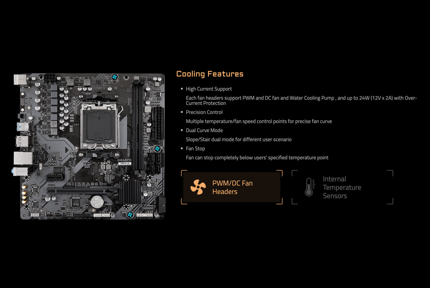 4294858-Tile-6-Smart-Fan-6