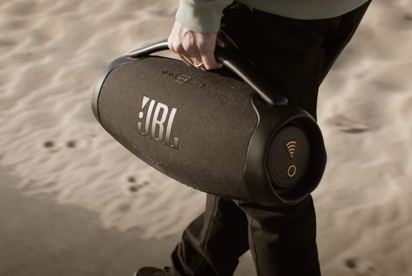 4294874-Tile-10-Eco-Friendly