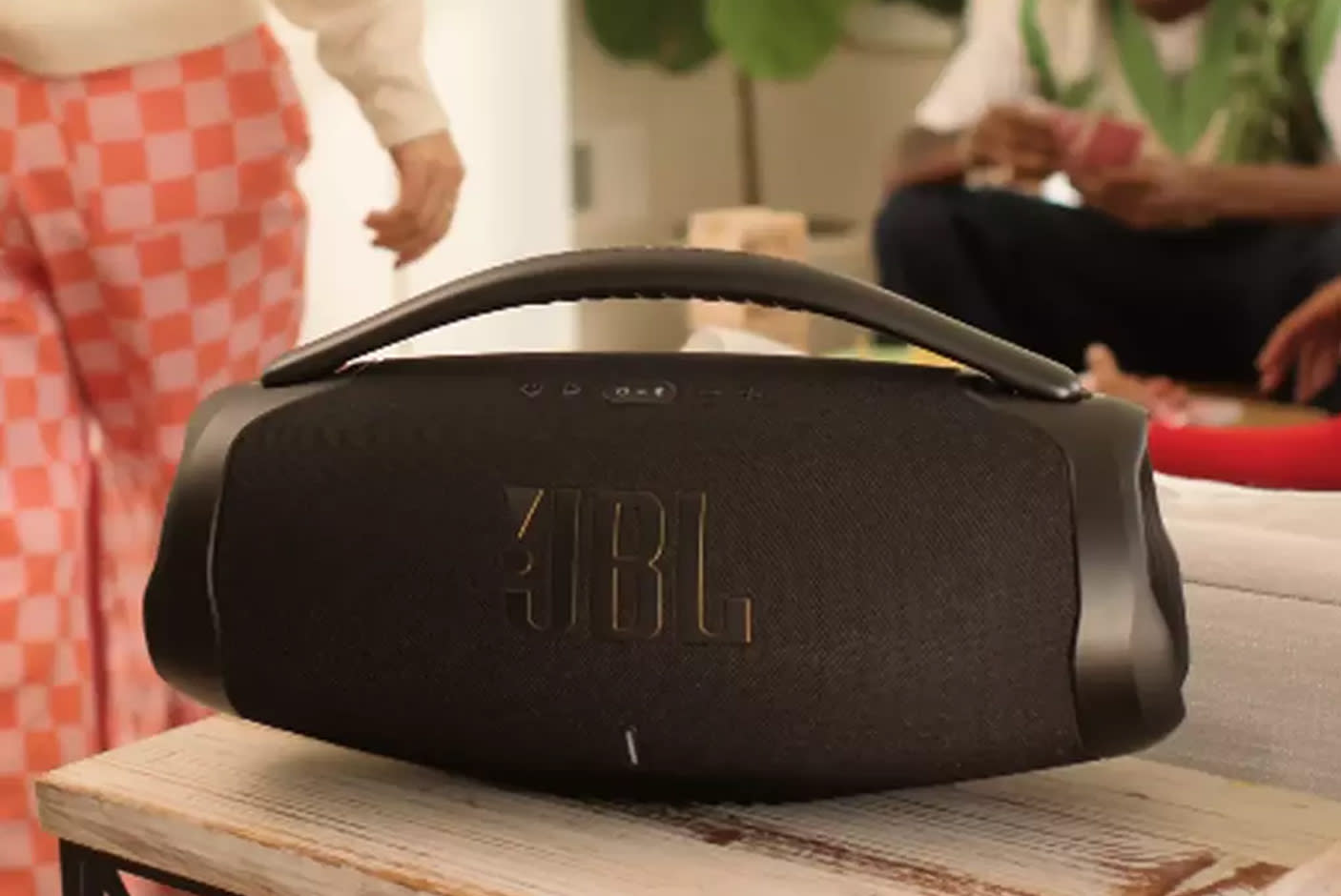 4294874-Tile-2-Wi-Fi-Bluetooth