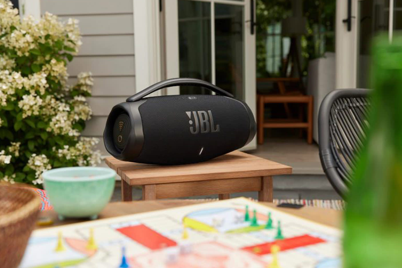 4294874-Tile-5-HD-Audio