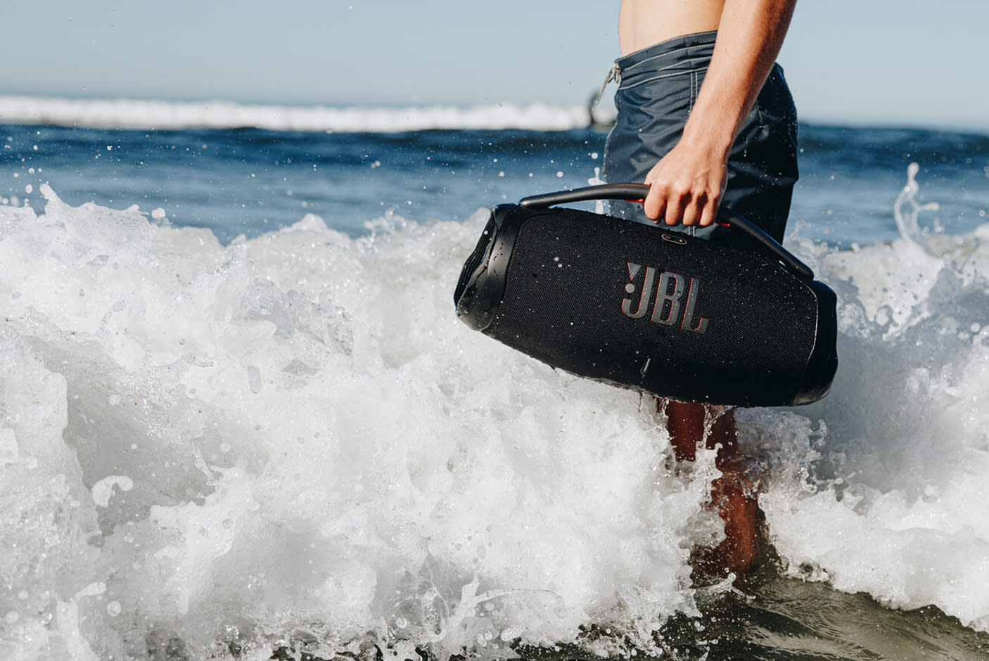 4294874-Tile-6-IP67-Certified