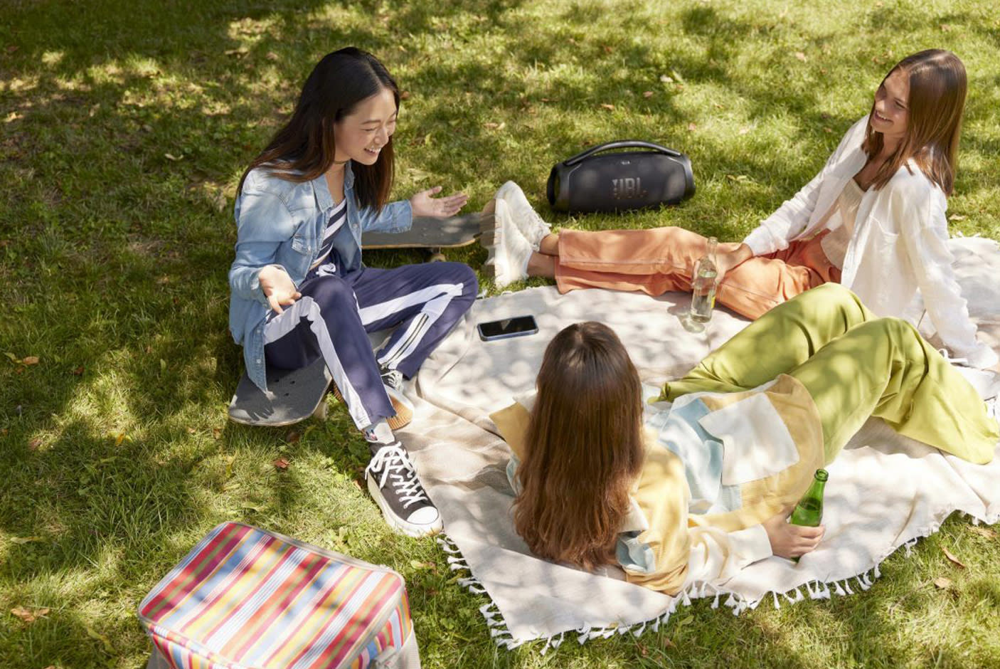 4294874-Tile-7-Powerbank-Mode