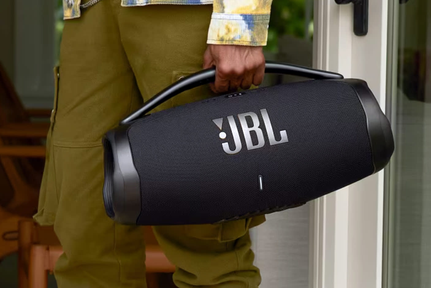 4294874-Tile-8-All-Fit-Speaker