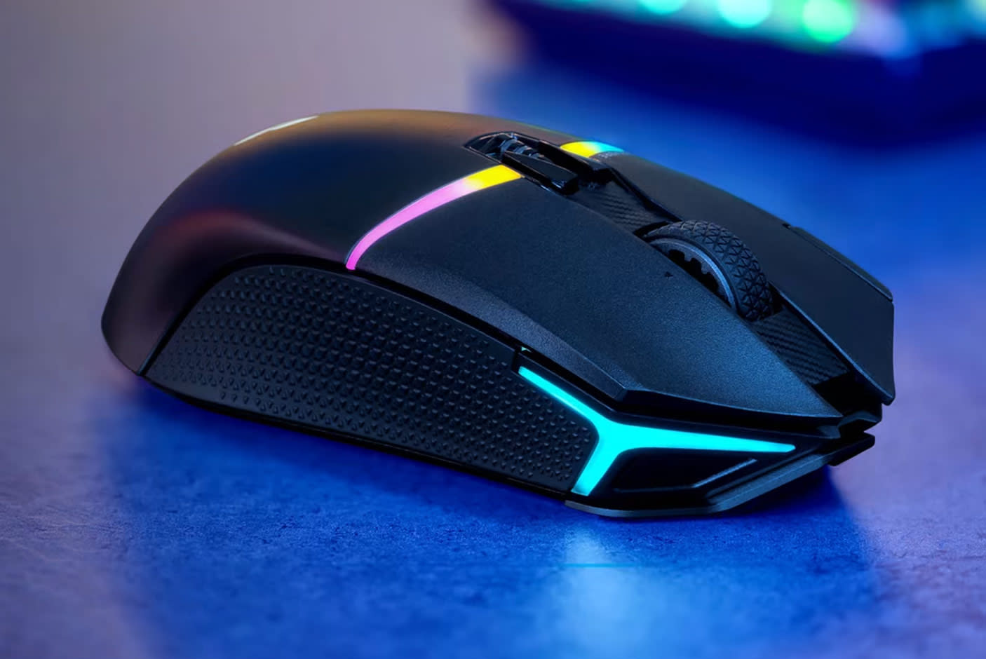 4294882-Tile-1-Outshine-The-Competition