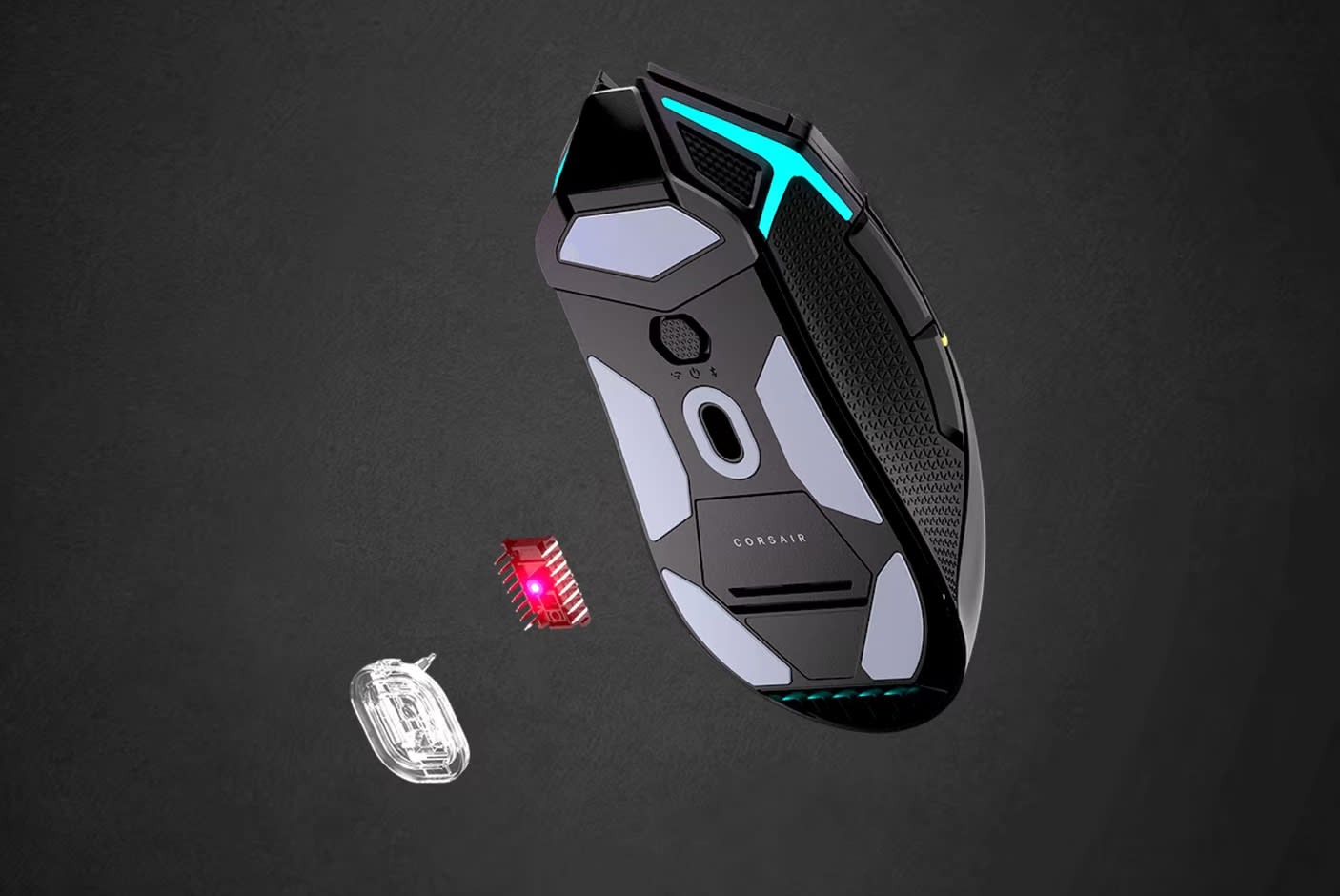 4294882-Tile-2-CORSAIR-MARKSMAN-26K