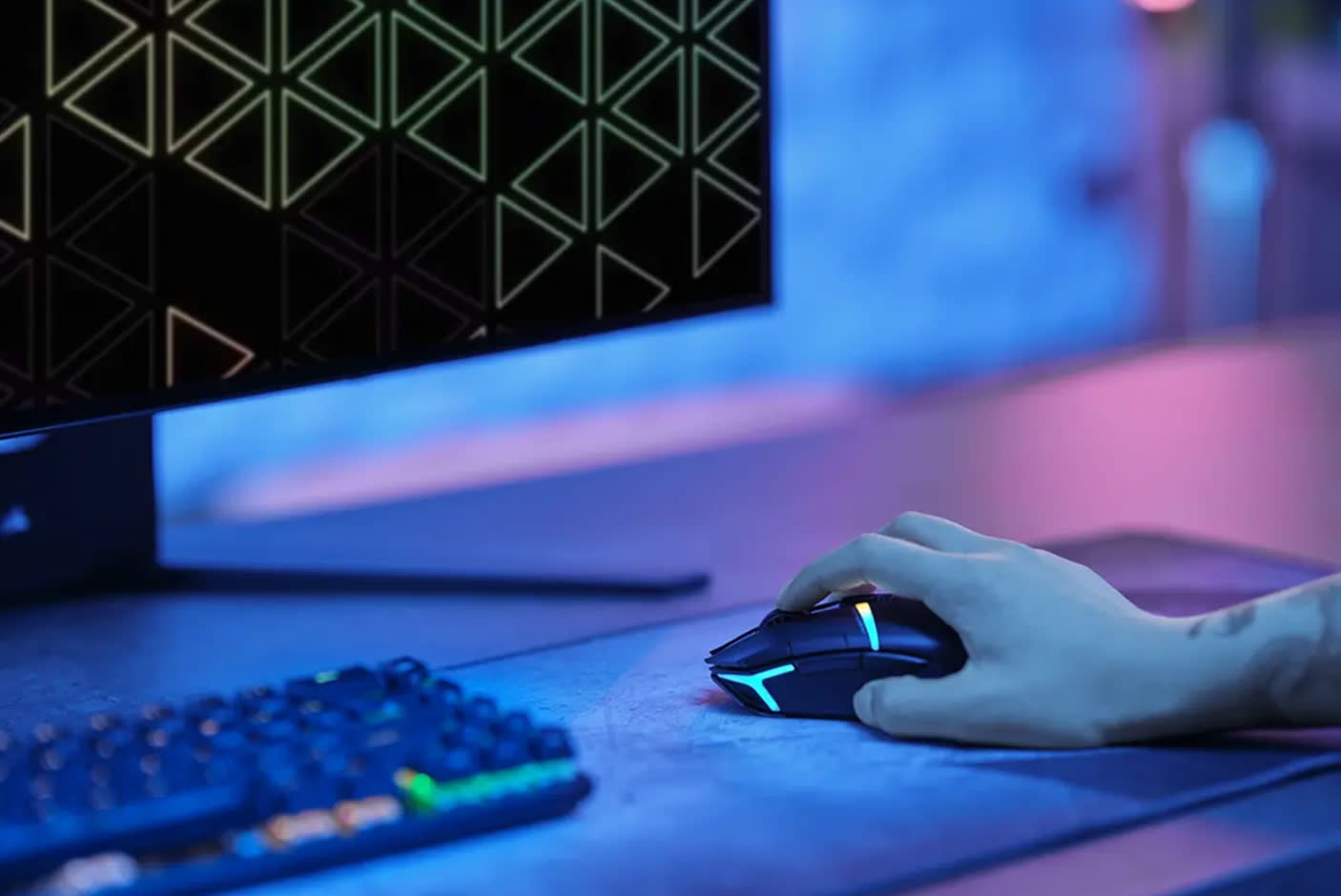 4294882-Tile-3-Take-Control