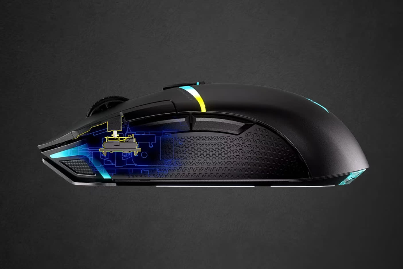 4294882-Tile-4-Unlimited-Power