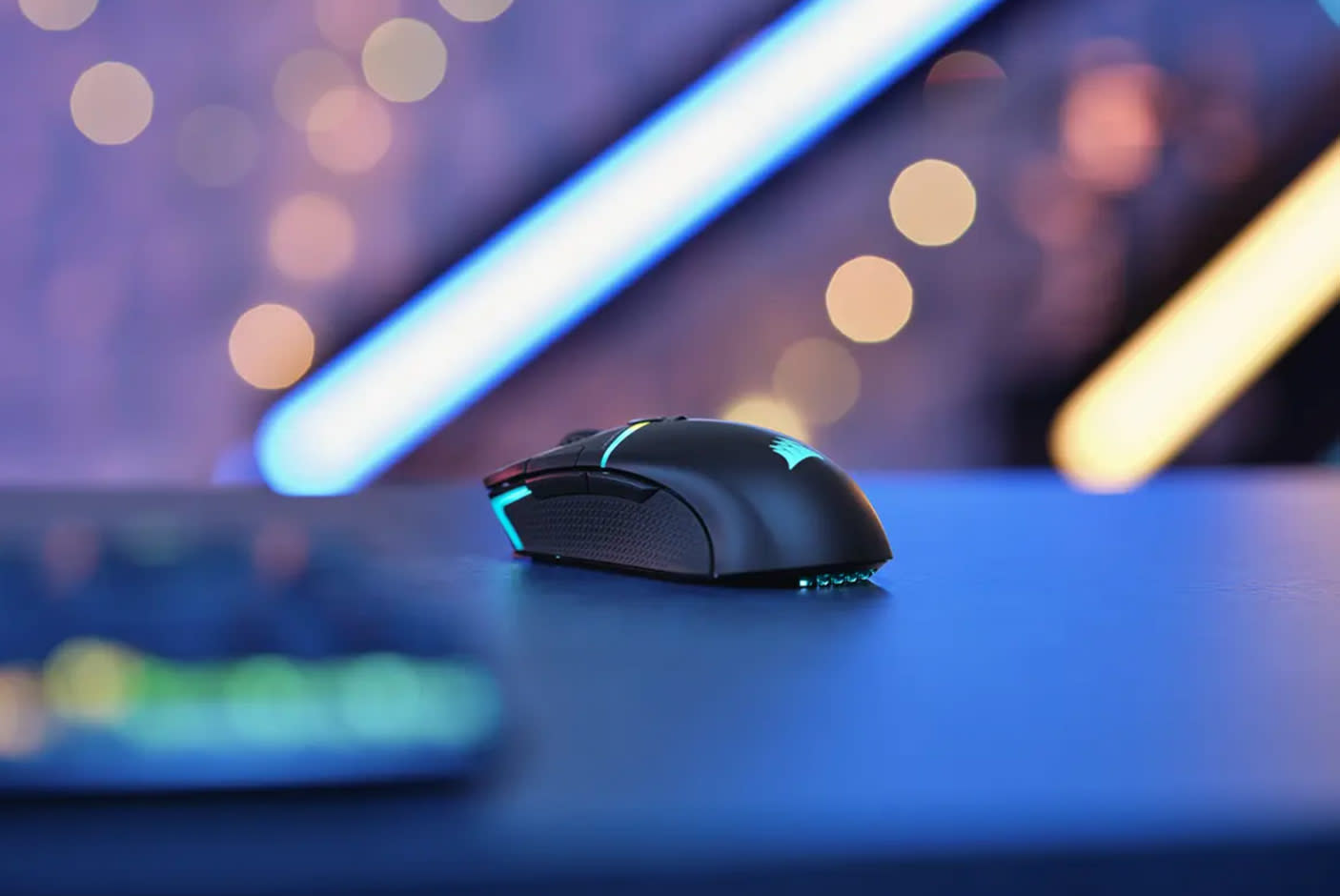 4294882-Tile-5-CORSAIR-iCUE