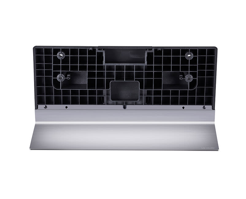 LG TV Base SR-G3WU65