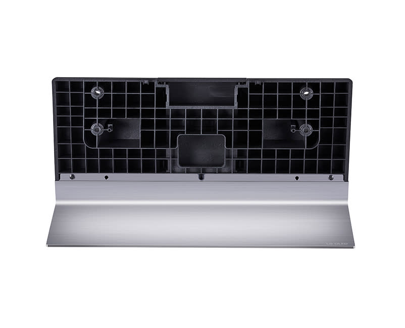 LG TV Base SR-G3WU55