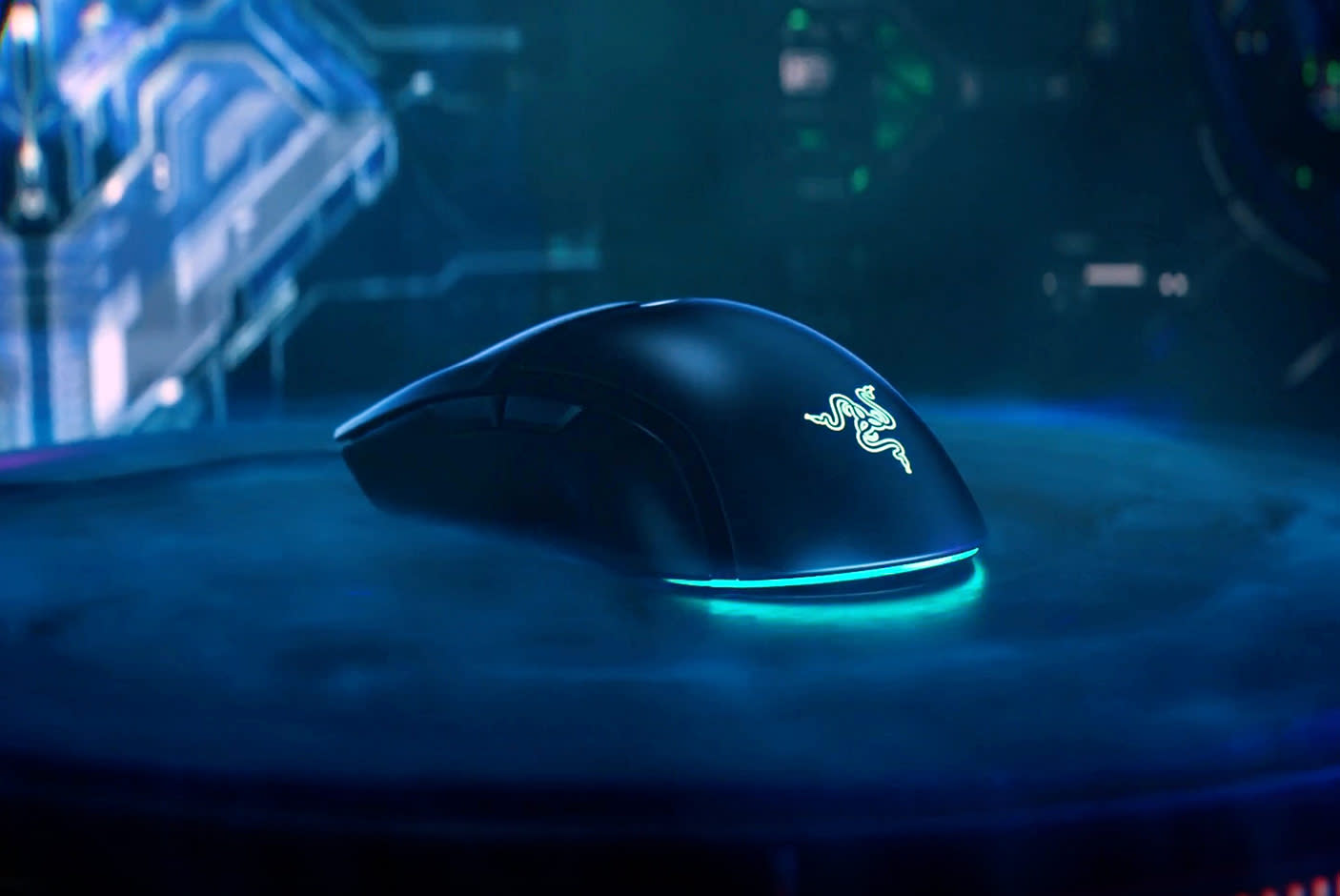 4294963-Tile-1-58g-LD