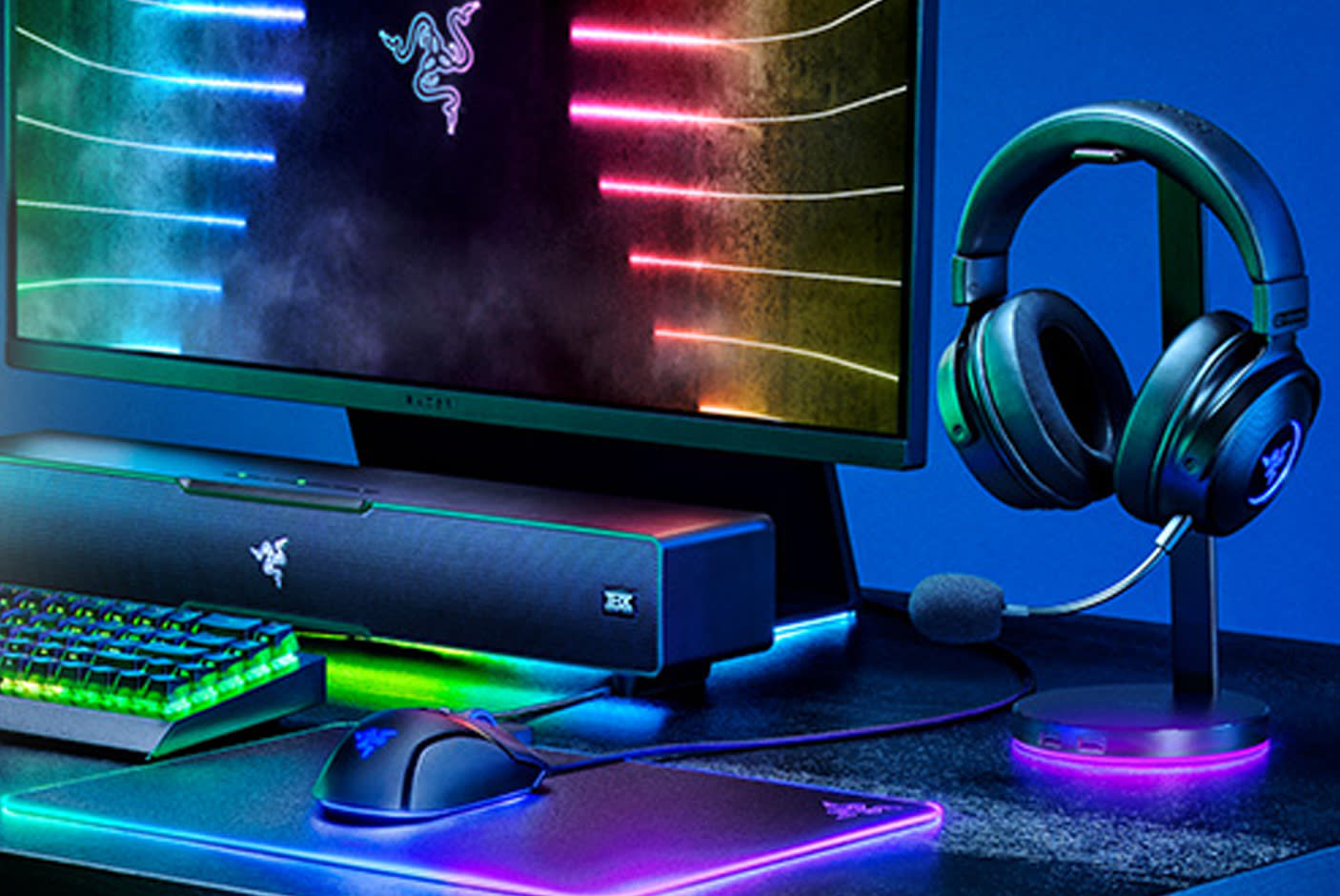 4294963-Tile-3-Razer-Chroma-RGB