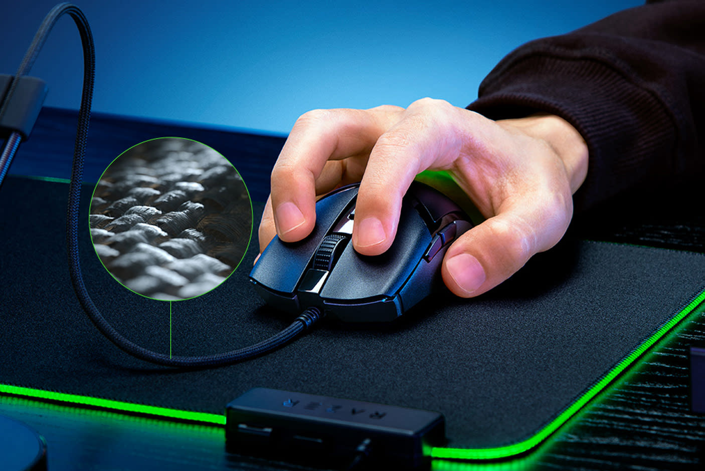 4294963-Tile-6-100pc-PTFE