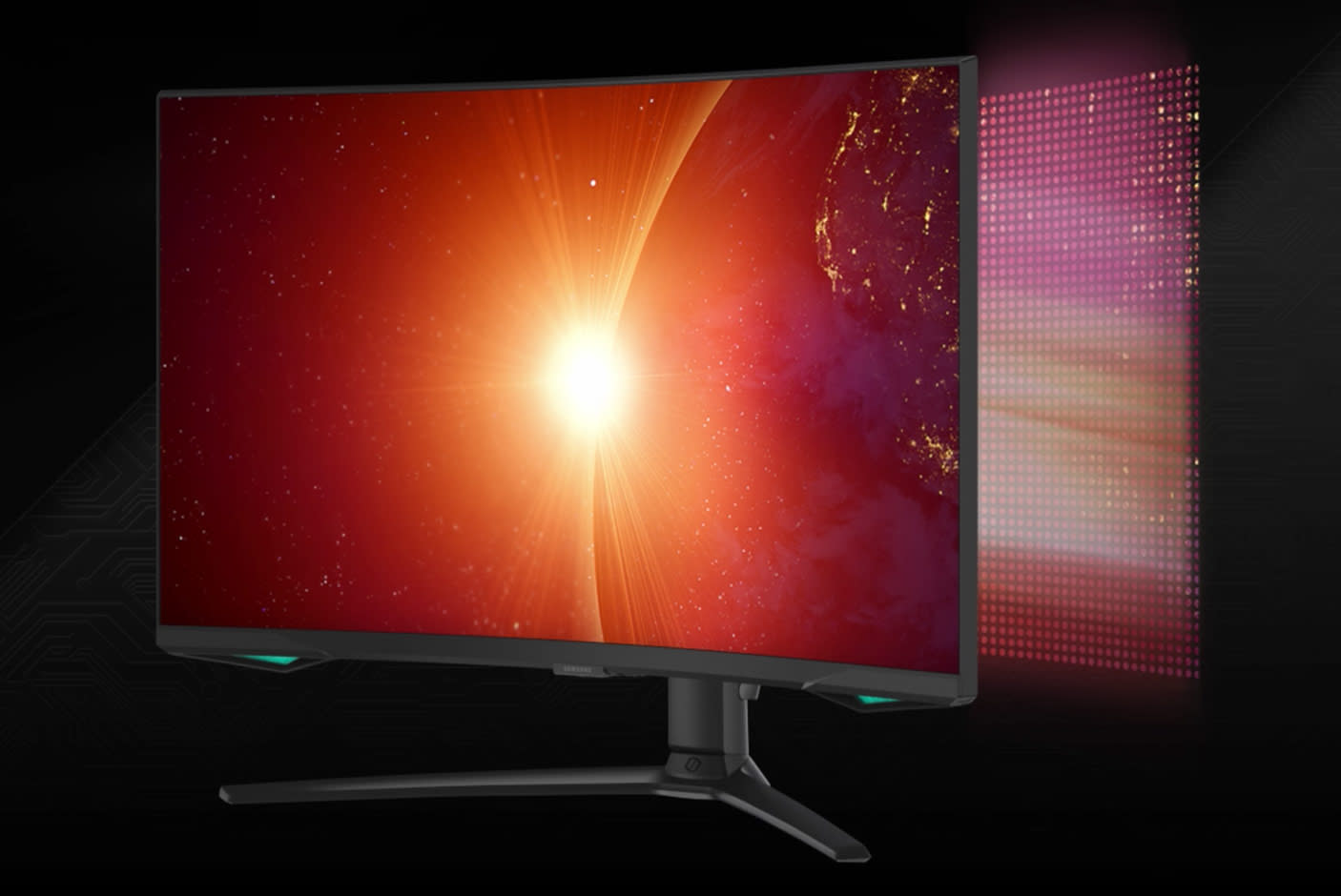 4062639-Tile-1-Quantum-Matrix-Technology