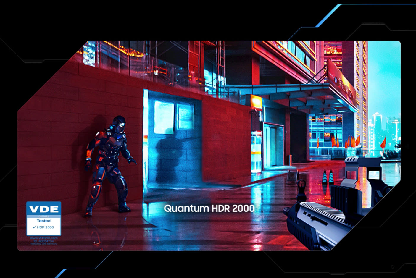 4062639-Tile-2-Quantum-HDR-2000