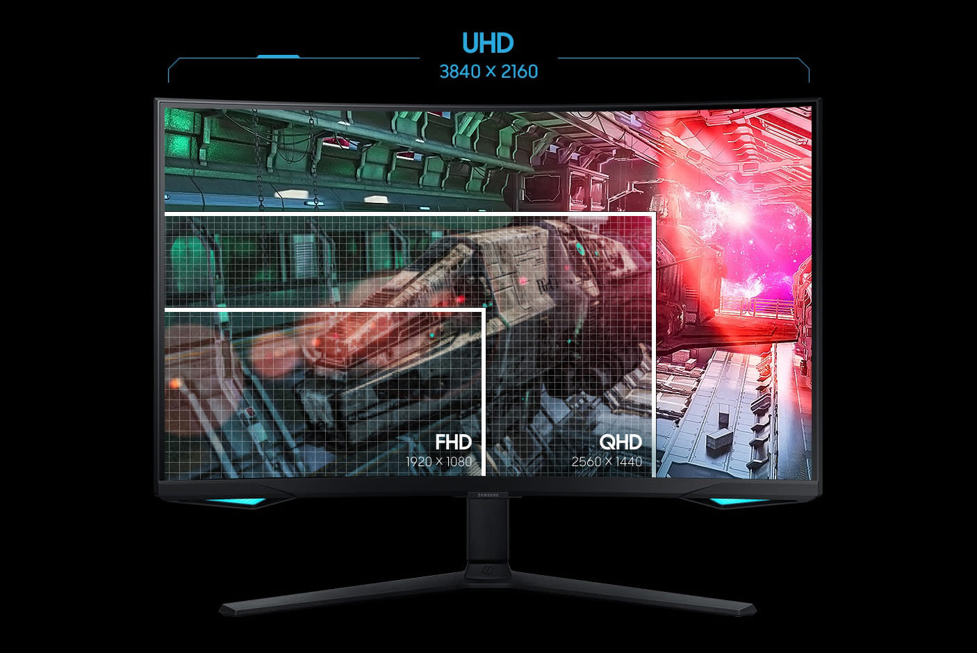 4062639-Tile-3-UHD-Resolution