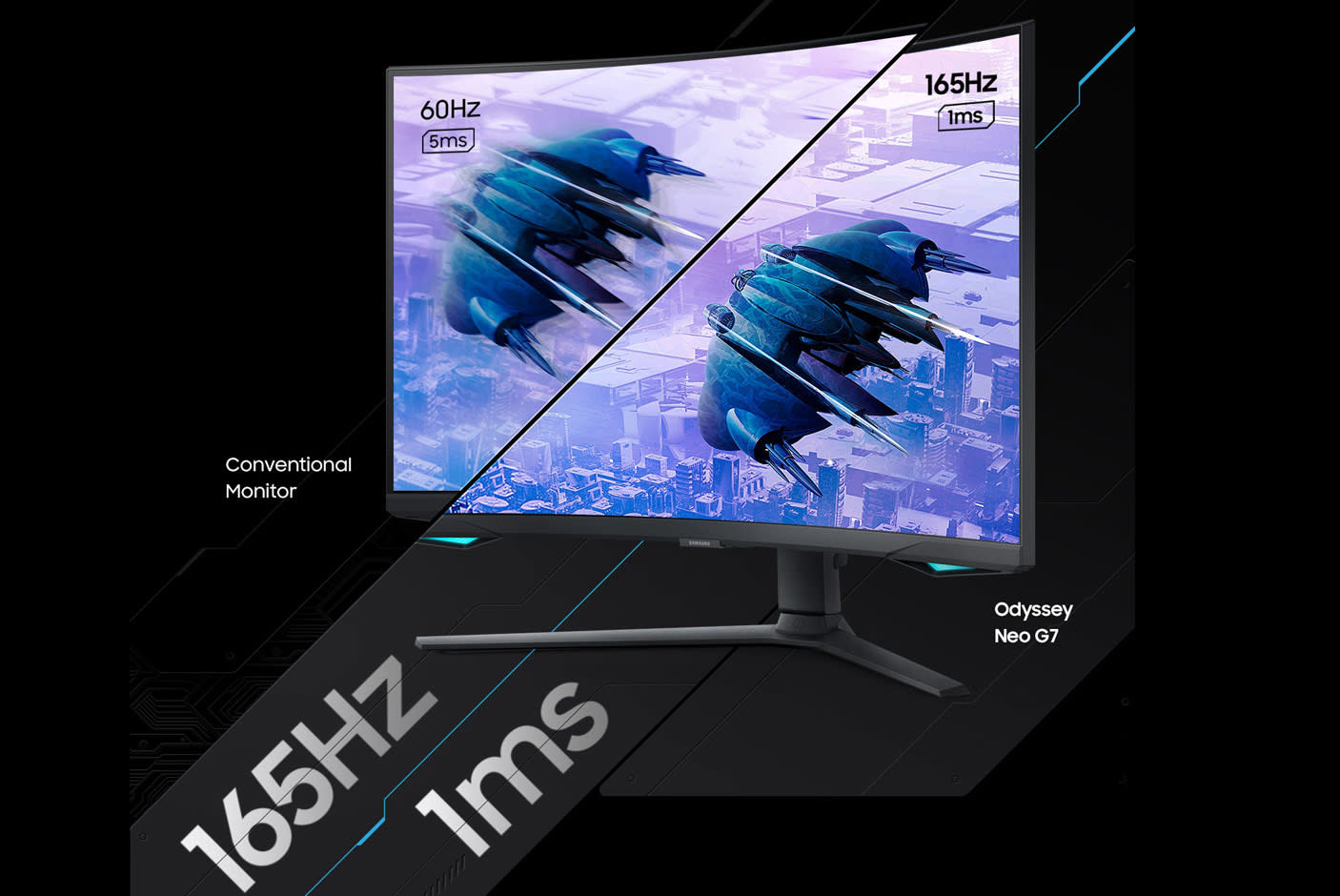 4062639-Tile-4-165Hz-Refresh-Rate