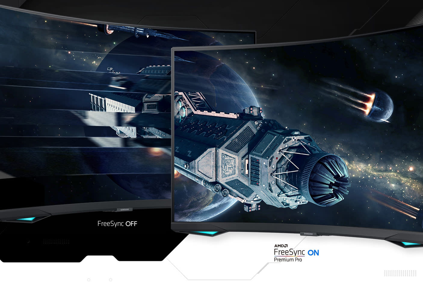 4062639-Tile-5-AMD-FreeSync-Premium-Pro