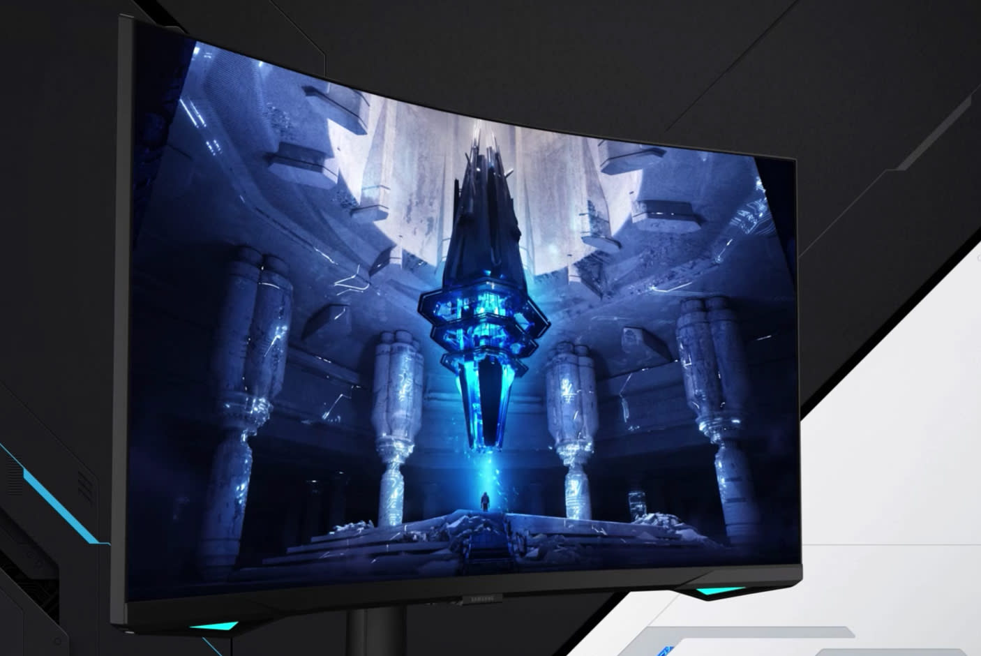 4062639-Tile-6-1000R-Curvature