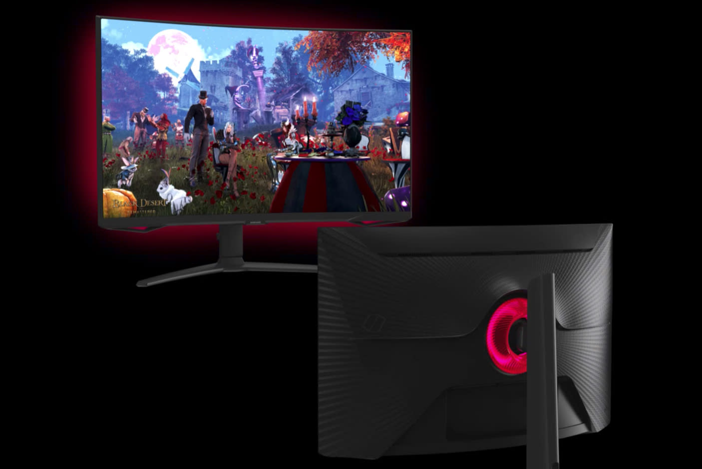 4062639-Tile-7-CoreSync