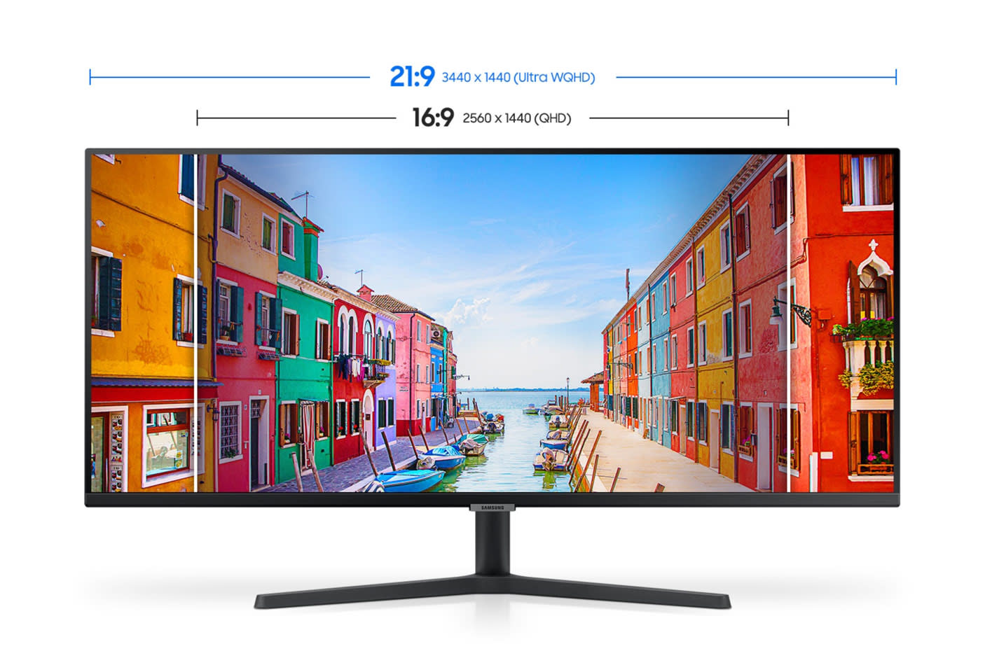 4294998-Tile-1-UWQHD