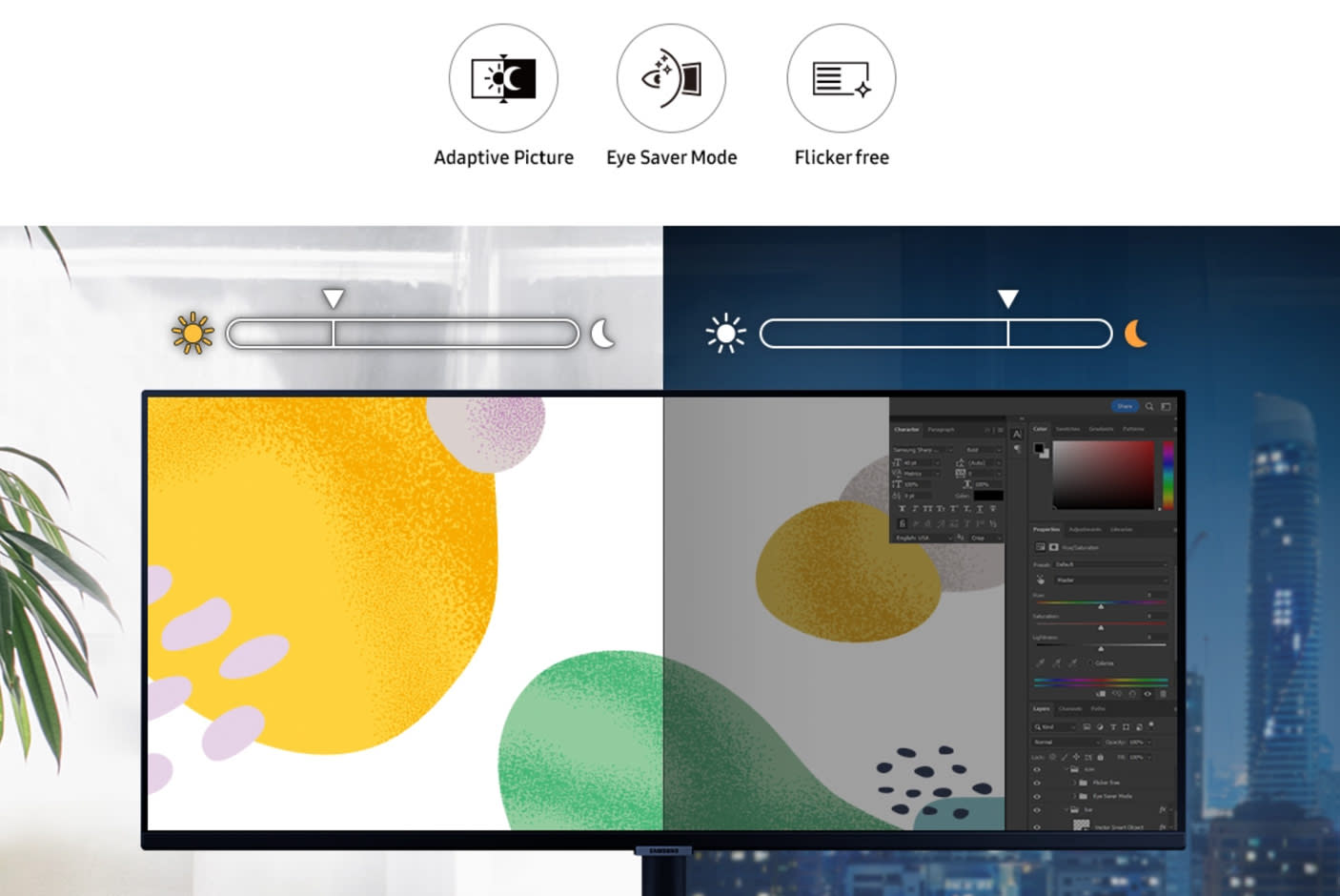 4294998-Tile-3-TUV-Certified