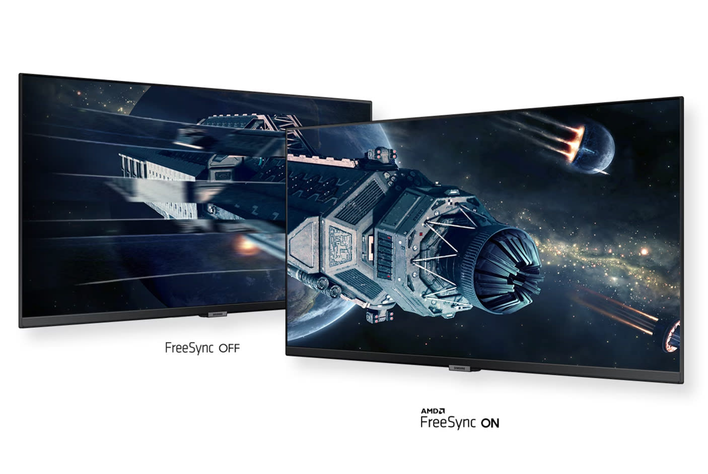 4294998-Tile-5-Radeon-FreeSync