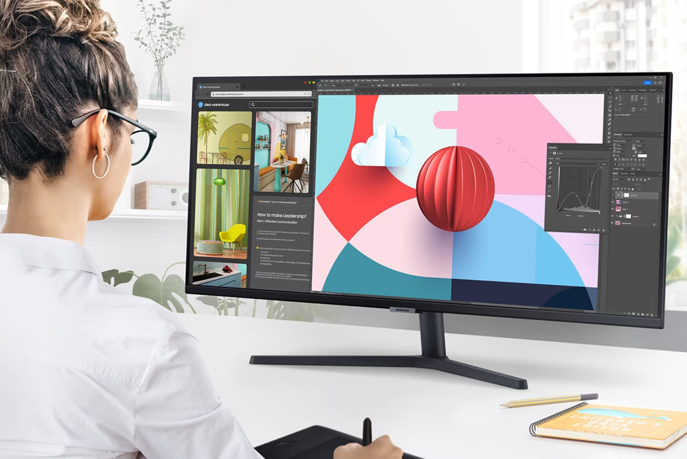 4294998-Tile-6-Borderless-Design